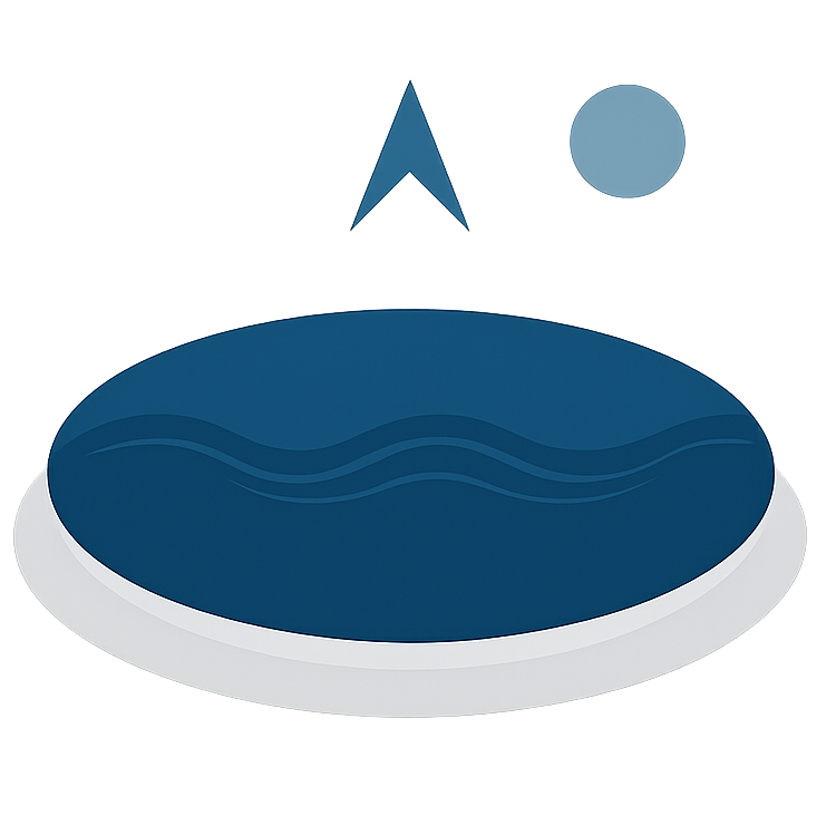 Le Galet Bretignolles